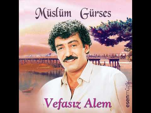 ... 7...🥀... #müslümgürses ... 🖤🥀BABA ...  VEFÂSIZ ÂLEM... " #HİLEBAZ"