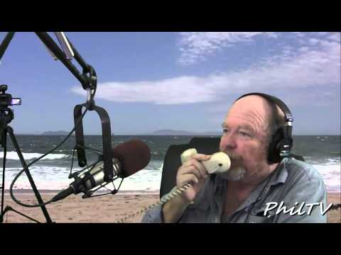 download lagu mp3 mp4 Phil Hendrie Show 2009 04 01, download mp3 Phil Hendrie Show 2009 04 01 free downloadn, video klip Phil Hendrie Show 2009 04 01