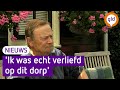 Verdwijning van buurt in Herwijnen vastgelegd in boek