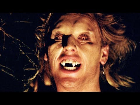 The Untold Truth Of The Lost Boys