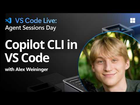 Github Copilot Cli And Vscode Integration