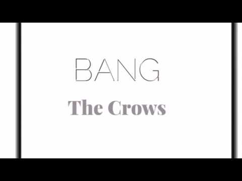 EDIT - FREE FIRE (Especial 100 inscritos)