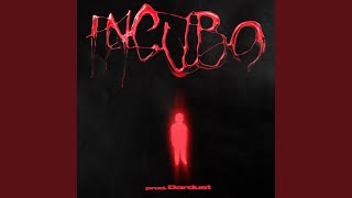 INCUBO Music Video