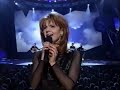 Patty Loveless   A Thousand Times a Day