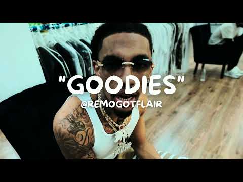 [FREE] EBK Bckdoe x DB.Boutabag x Young Joc Sample Type Beat "Goodies"