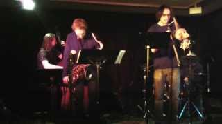 "FFEAR", "LIFE", OLE MATHISEN, CHRIS WASHBURNE, PER MATHISEN, TONY MORENO.