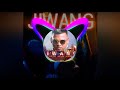 Santesh Jiwang Remix Full Song