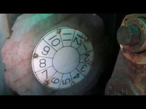 1987 OKUMA LB-10 CNC Turning | MD Equipment Services LLC (1)