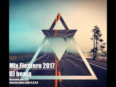 download lagu mp3 mp4 Dj Benja, download lagu Dj Benja gratis, unduh video klip Dj Benja