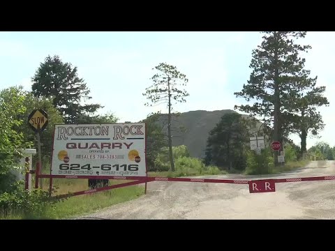 Rockton braces for potential asphalt plant after judge approves construction