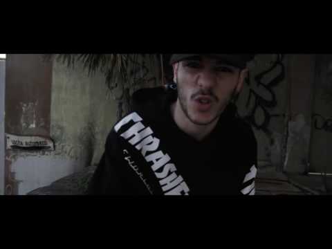 TOZAF (BIGGY SIZE) — ZARAKI KENPACHI