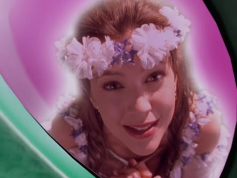 The Song Of Animaria