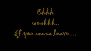 Colbie Caillat - ALL OF YOU -Shadow