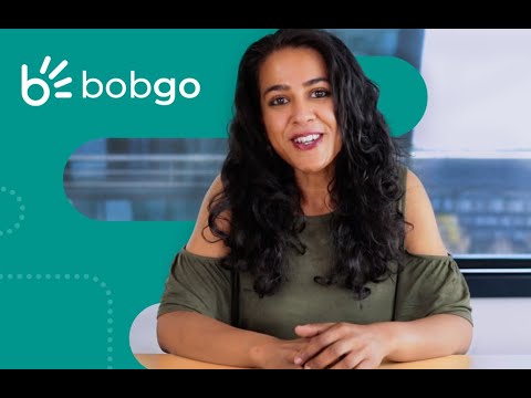 Bob Go | Smart ecommerce shipping