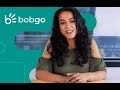 Bob Go | Smart ecommerce shipping