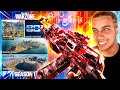 This Is NEW Black Ops 7 Warzone SEASON 1