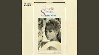 The Girl Friend of the Whirling Dervish