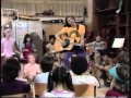Sharon Lois Bram S Elephant Show Schoolyard Season 1 Episode 1