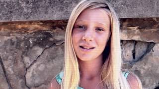 Nada - La Bestia (VIDEO UFFICIALE - Nuova Versione)