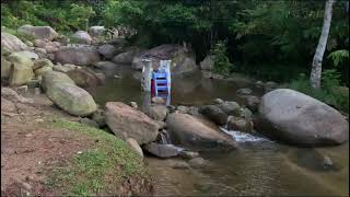 Download lagu 1st Tent Campsite Sungai Talan, Rembau…. Campsite paling murahhh… mp3 Download lagu 1st Tent Campsite Sungai Talan, Rembau…. Campsite paling murahhh… mp3