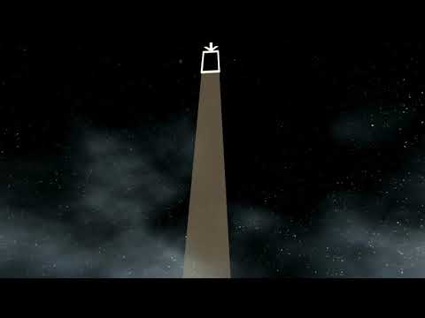 Kajasumthing on jump_kael_final4 - 02:18.779