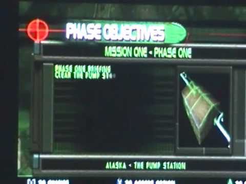 spec ops ranger elite psx descargar
