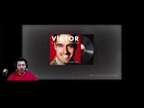 Wolfenstein 2: Colossus Pt. 25 on RTX 3090: Vazhdojm me Fillmin/Continueing with the movie