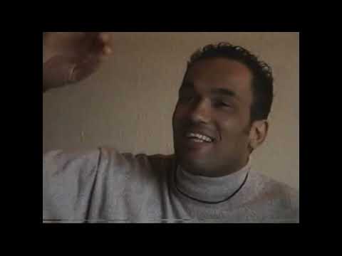 Jubileumvideo Excelsior'20 100 jaar deel 1