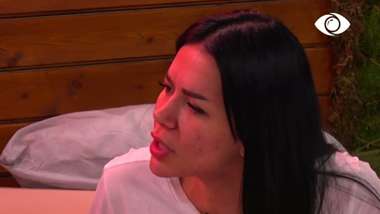 “I ka hypur vetja në qejf”/ Debatet e ashpra mes Nitës, Kiarës dhe Efit