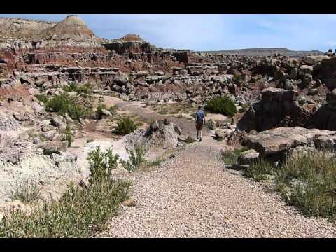 130612 Alan BLM Badlands Worland WY 1 6Mbps