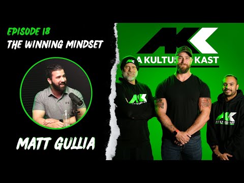 Podcast