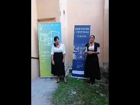 DIRETTA ETHF20    SKIN MAP Liberi Pensatori Paul Valery