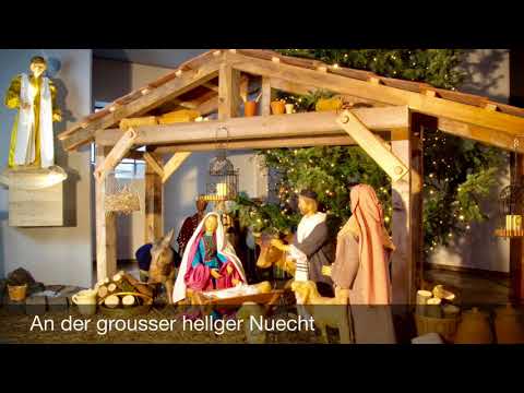 download lagu mp3 mp4 Hellger, download mp3 Hellger free download mp3, download mp3 Hellger