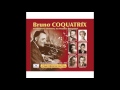 Jean Sablon, Django Reinhardt, Garland Wilson - Un baiser