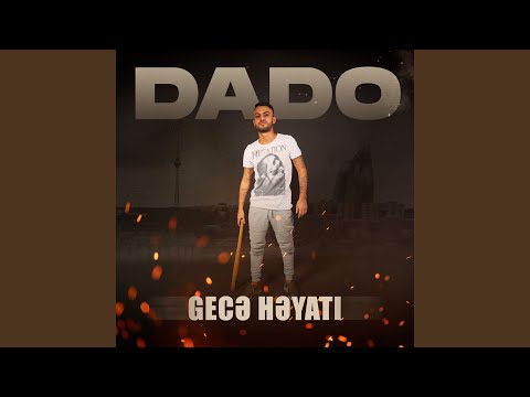 Gecə Həyatı (feat. Gülnar)