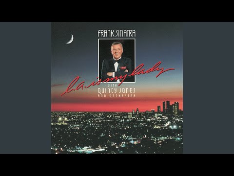 Until The Real Thing Comes Along