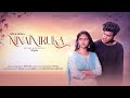 Ninaiviruka Short Film Fayas Swetha Nrfm Brothers