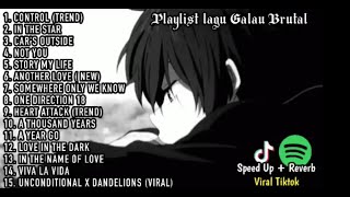 Download lagu playlist galau speed up   reverb mp3 Download lagu playlist galau speed up   reverb mp3