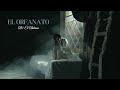Al2 El Aldeano - El Orfanato (Video Oficial)
