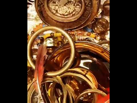 Confraria de Olosun's 2022