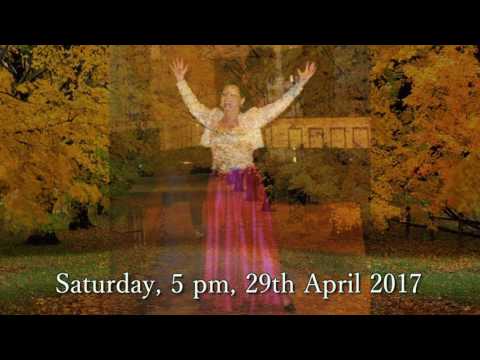 Classical Autumn Concert 2017