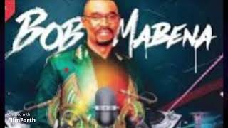 Download lagu BOB MABENA -amabena mp3