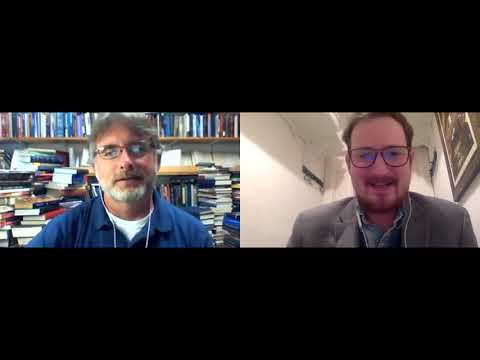 YouTube video thumbnail