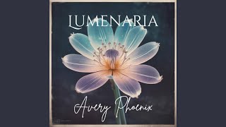 Glass Petals Falling