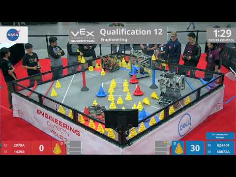 2018 VRC Engr Q12 - 2979A 1429B vs 62440F 58072A - 31 to 69