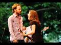 feist and kevin drew - safety bricks