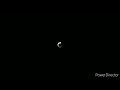 Minecraft Duggee Episodio 3