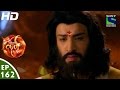 Suryaputra Karn - Suryaputra Karn - Episode 162 - 11th February, 2016