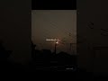 Kon Kahta Hai Dukh Batne Se Kam Hota Hai Status Vairalvideo