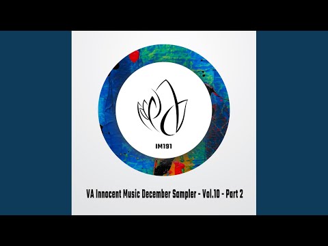 Like From Vegas (Edit)